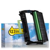 Lexmark 55B0ZA0 photoconductor (123ink version) image