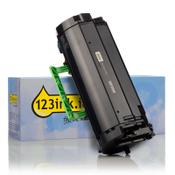 Lexmark 56F2000 black toner (123ink version) image