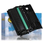 Lexmark 58D0Z00 imaging unit (123ink version) image