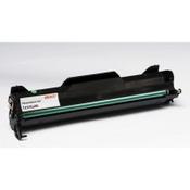 Lexmark 69G8257 photoconductor (original Lexmark) image