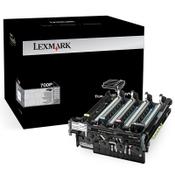 Lexmark 700P (70C0P00) photoconductor (original Lexmark) image
