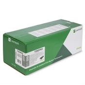Lexmark 72K0FK0 developer / photo developer black (original Lexmark)