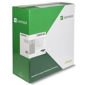 Lexmark 72K0FV0 developer / photoconductor kit C / M / Y (original Lexmark) image