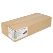Lexmark 72K0W00 waste toner box (original Lexmark) image