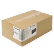 Lexmark 74C0W00 waste toner box (original Lexmark) image