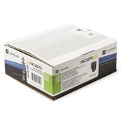 Lexmark 74C20Y0 yellow toner (original Lexmark) image