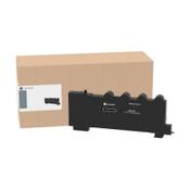 Lexmark 75M0W00 waste toner box (original Lexmark) image