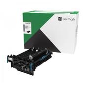 Lexmark 75M0ZK0 black drum (original Lexmark) image