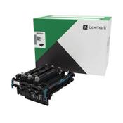 Lexmark 75M0ZV0 colour drum (original Lexmark) image