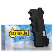 Lexmark 78C0W00 waste toner box (123ink version) image