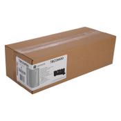 Lexmark 78C0W00 waste toner box (original Lexmark) image