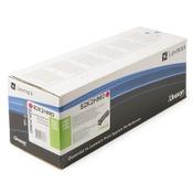 Lexmark 82K2HM0 high-capacity magenta toner (original Lexmark) image