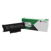 Lexmark B222000 black toner (original Lexmark) image