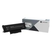 Lexmark B222H00 high capacity black toner (original Lexmark) image