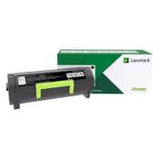 Lexmark B222X00 extra high capacity black toner (original Lexmark) image