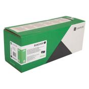 Lexmark B282H00 high capacity black toner (original Lexmark) image