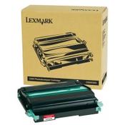 Lexmark C500X26G photo developer unit (original Lexmark) image