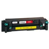 Lexmark C500X29G fuser unit (original Lexmark) image