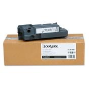 Lexmark C52025X waste toner container (original Lexmark) image