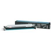 Lexmark C53030X black photoconductor unit (original Lexmark) image