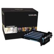 Lexmark C540X35G photoconductor unit (original Lexmark) image