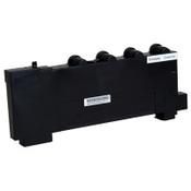 Lexmark C540X75G waste toner bottle (original Lexmark) image