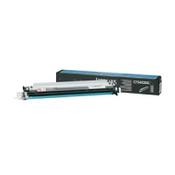 Lexmark C734X20G photoconductor (original Lexmark) image
