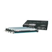 Lexmark C734X24G photoconductor 4 pack (original Lexmark) image