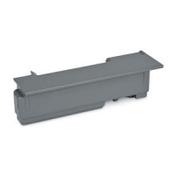 Lexmark C734X77G waste toner box (original Lexmark) image