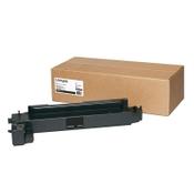 Lexmark C792X77G waste toner box (original Lexmark) image