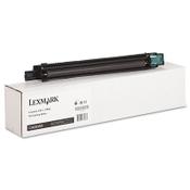 Lexmark C92035X oil coating roller (original) image