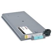 Lexmark C925X76G waste toner box (original Lexmark) image