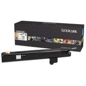 Lexmark C930X72G black photoconductor (original Lexmark) image