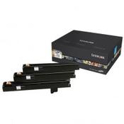 Lexmark C930X73G colour photoconductor kit (original) image