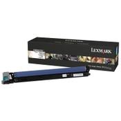 Lexmark C950X71G photoconductor (original Lexmark) image