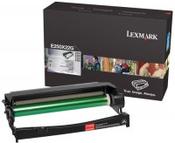 Lexmark E250X22G photoconductor (original Lexmark) image