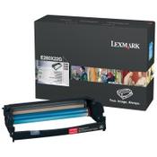 Lexmark E260X22G photoconductor kit (original Lexmark) image