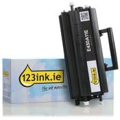 Lexmark E450A11E black toner (123ink version) image