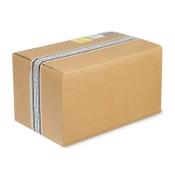 Lexmark / IBM 40X0101 220V maintenance kit (original Lexmark) image