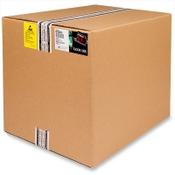Lexmark / IBM 40X3570 fuser unit (original Lexmark) image