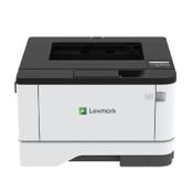 Lexmark MS431dw A4 mono laser printer image