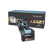 Lexmark W84030H photoconductor kit (original) image