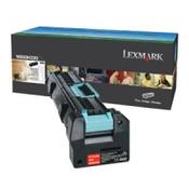 Lexmark W850H22G photoconductor (original Lexmark) image