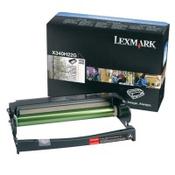 Lexmark X340H22G photoconductor unit (original Lexmark) image