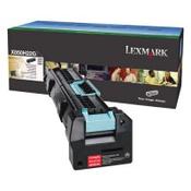 Lexmark X850H22G photoconductor (original Lexmark) image