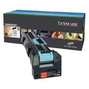 Lexmark X860H22G photoconductor (original Lexmark) image