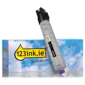 Lexmark X950X2KG black toner (123ink version) image