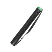 Linex drawing case with strap (50cm - 74cm)