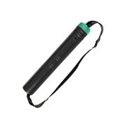 Linex drawing case with strap (60cm - 120cm) image