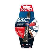 All-purpose glue 20g | Loctite image
